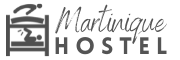 Martinique Hostel